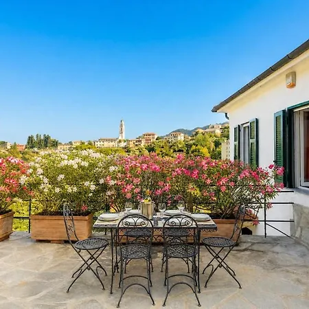 فيلة With Pool E Jacuzzi Free Parking Ac