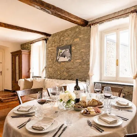 With Pool E Jacuzzi Free Parking Ac Villa *