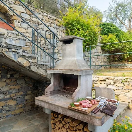 With Pool E Jacuzzi Free Parking Ac *