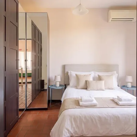 With Pool E Jacuzzi Free Parking Ac San Lorenzo della Costa