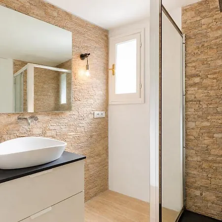 With Pool E Jacuzzi Free Parking Ac * San Lorenzo della Costa