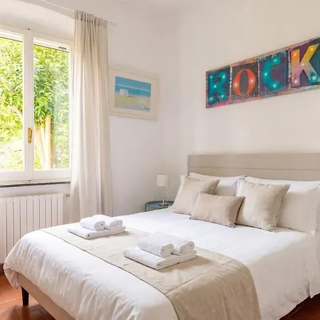 With Pool E Jacuzzi Free Parking Ac San Lorenzo della Costa