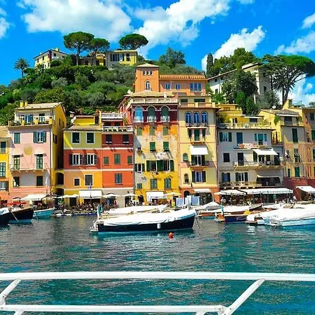 With Pool E Jacuzzi Free Parking Ac * San Lorenzo della Costa