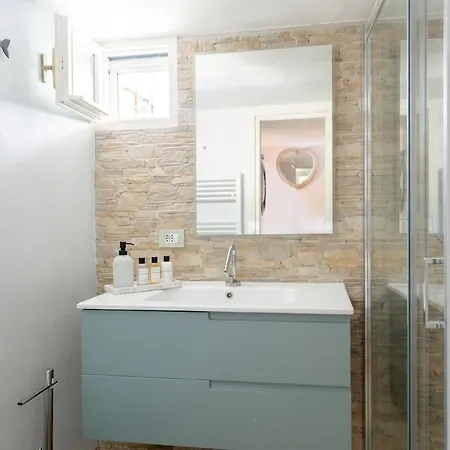 With Pool E Jacuzzi Free Parking Ac Villa
