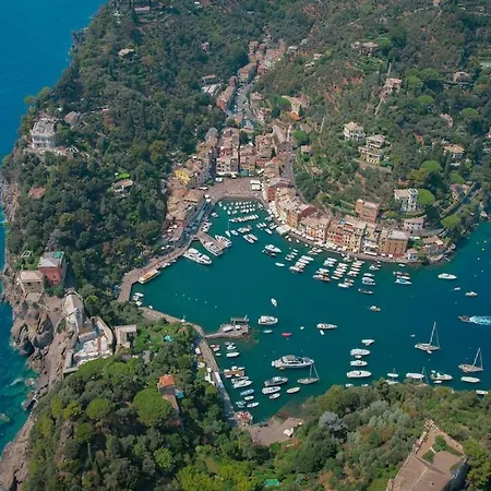 Villa With Pool E Jacuzzi Free Parking Ac *