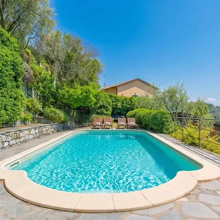 فيلة With Pool E Jacuzzi Free Parking Ac