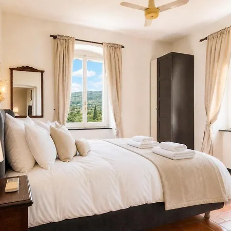 With Pool E Jacuzzi Free Parking Ac Villa *