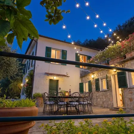 With Pool E Jacuzzi Free Parking Ac San Lorenzo della Costa