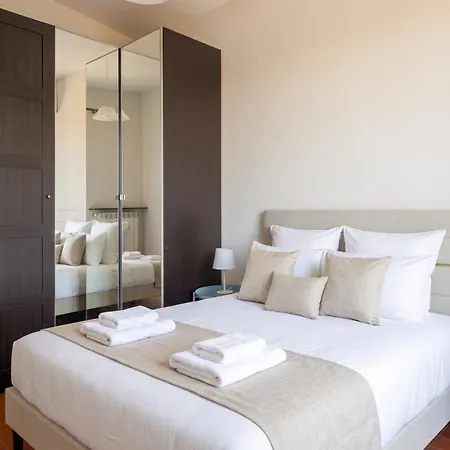 With Pool E Jacuzzi Free Parking Ac Villa San Lorenzo della Costa