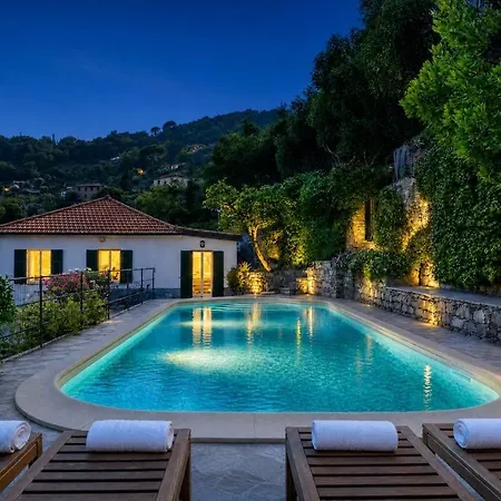With Pool E Jacuzzi Free Parking Ac