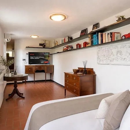 Villa With Pool E Jacuzzi Free Parking Ac