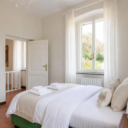 Villa With Pool E Jacuzzi Free Parking Ac