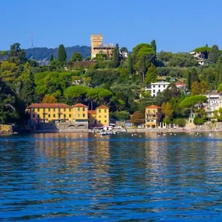 Villa With Pool E Jacuzzi Free Parking Ac San Lorenzo della Costa