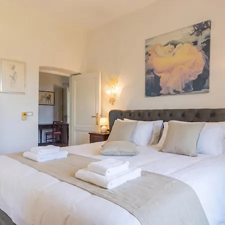 With Pool E Jacuzzi Free Parking Ac * San Lorenzo della Costa