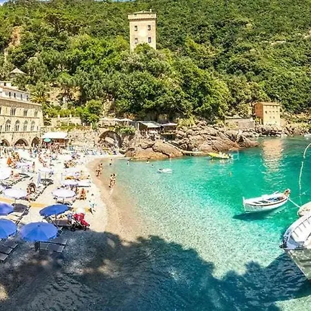 With Pool E Jacuzzi Free Parking Ac *