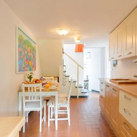 With Pool E Jacuzzi Free Parking Ac فيلة San Lorenzo della Costa
